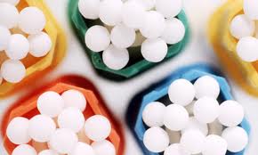 Omeopatia e Omotossicologia a Torino