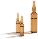 omotossicologia fiale di omotossicologia