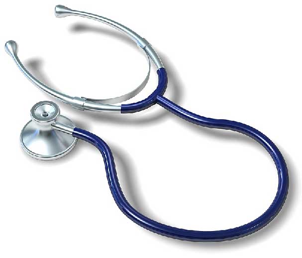 Visita omeopatica Visita Omeopatica